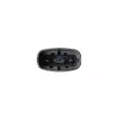 Capteur, pression de suralimentation DT 3.37099 - Visuel 2