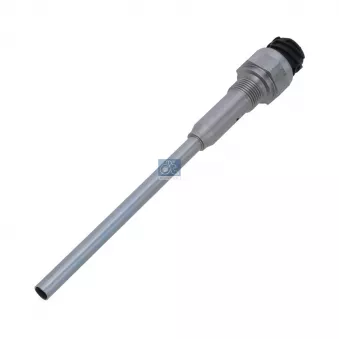Capteur, niveau d'huile moteur DT 3.37127