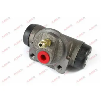Cylindre de roue ABE C5P001ABE