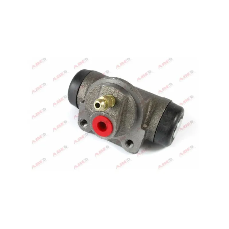 Cylindre de roue ABE C5P001ABE