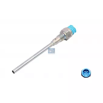 Capteur, niveau d'huile moteur DT 3.37129