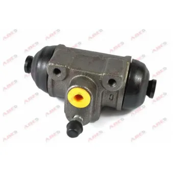 Cylindre de roue ABE C5P002ABE