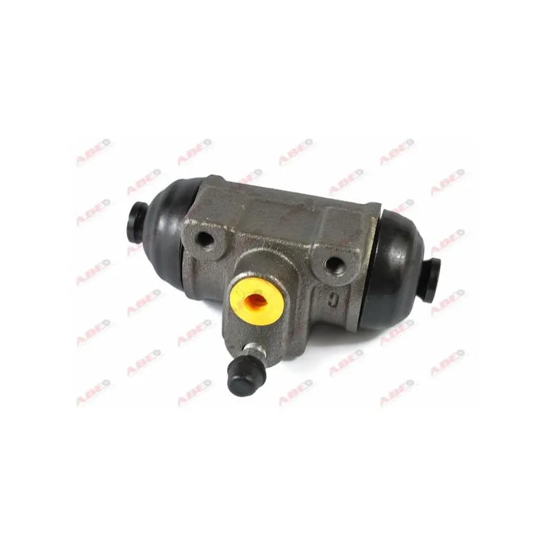 Cylindre de roue ABE C5P002ABE