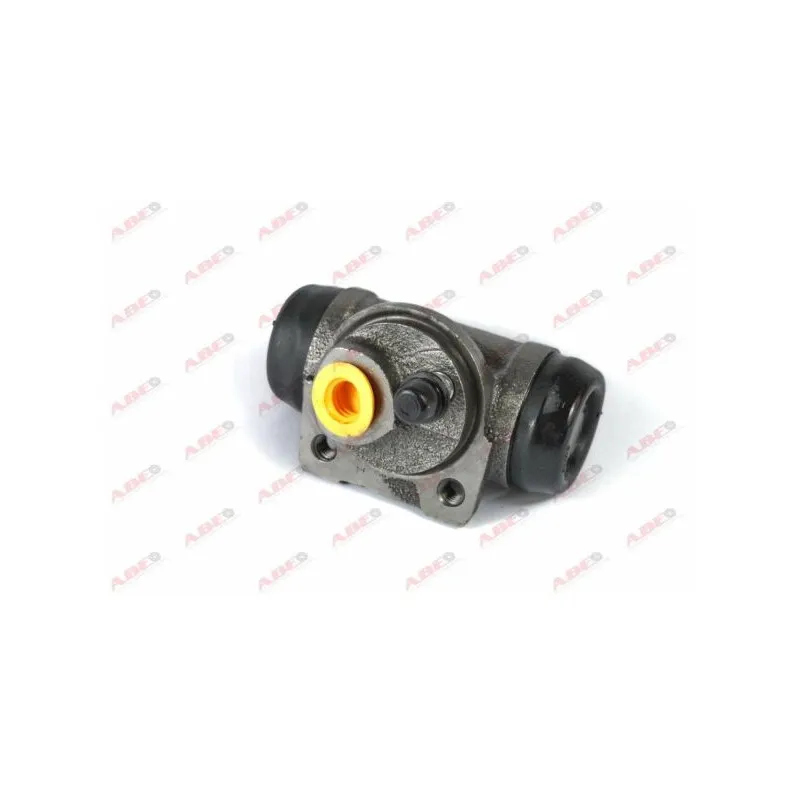 Cylindre de roue arrière droit ABE C5P028ABE