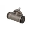 Cylindre de roue ABE C5P029ABE - Visuel 1
