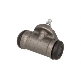 Cylindre de roue ABE C5P029ABE