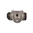 Cylindre de roue ABE C5P029ABE - Visuel 2