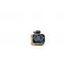 Capteur, vitesse de roue DT 3.37169 - Visuel 2