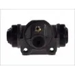 Cylindre de roue ABE C5P035ABE - Visuel 1