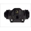Cylindre de roue ABE C5P035ABE - Visuel 3