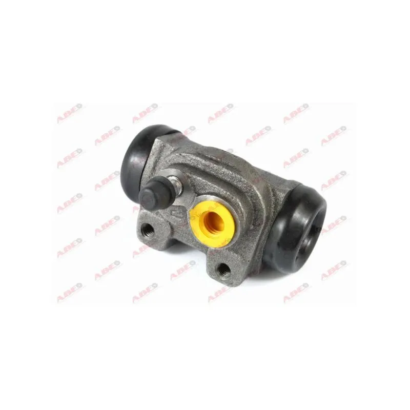 Cylindre de roue arrière droit ABE C5R027ABE