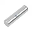 Boulon, fourchette de débrayage DT 3.41001 - Visuel 1