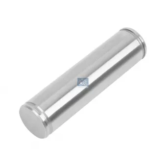 Boulon, fourchette de débrayage DT 3.41001