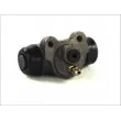 Cylindre de roue ABE C5R040ABE - Visuel 1