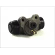 Cylindre de roue ABE C5R040ABE - Visuel 2