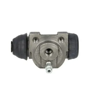 Cylindre de roue ABE C5R050ABE
