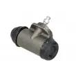 Cylindre de roue ABE C5R050ABE - Visuel 2