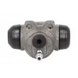 Cylindre de roue ABE C5R062ABE - Visuel 1