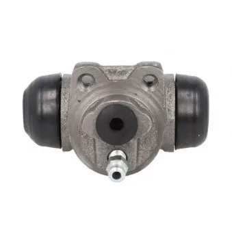 Cylindre de roue ABE C5R062ABE