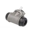 Cylindre de roue ABE C5R062ABE - Visuel 2