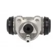 Cylindre de roue ABE C5R063ABE - Visuel 1