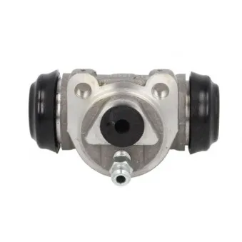 Cylindre de roue ABE C5R063ABE