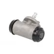 Cylindre de roue ABE C5R063ABE - Visuel 2