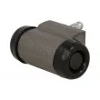 Cylindre de roue ABE C5R064ABE - Visuel 2