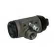 Cylindre de roue ABE C5S004ABE - Visuel 1