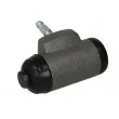 Cylindre de roue ABE C5S004ABE - Visuel 2