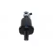 Servo-débrayeur DT 3.41211 - Visuel 2