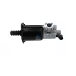 Servo-débrayeur DT 3.41211 - Visuel 3