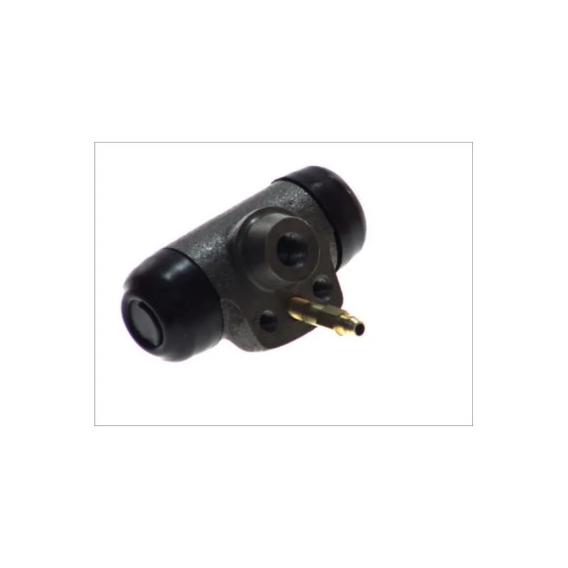 Cylindre de roue ABE C5S006ABE