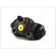 Cylindre de roue ABE C5V000ABE - Visuel 1
