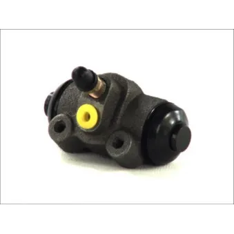 Cylindre de roue ABE C5V000ABE