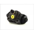 Cylindre de roue ABE C5V000ABE - Visuel 2