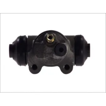 Cylindre de roue arrière droit ABE C5V002ABE