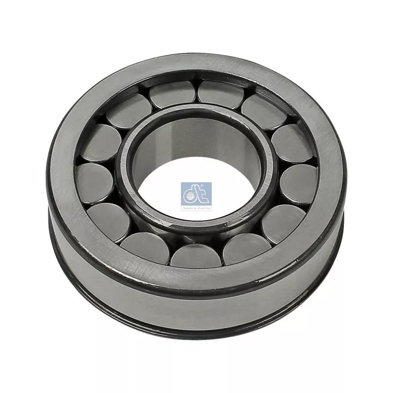 Suspension, boîte manuelle DT 3.50057