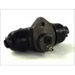 Cylindre de roue ABE C5W002ABE - Visuel 1