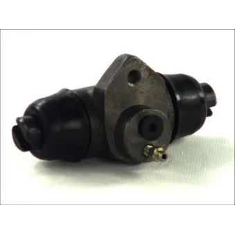 Cylindre de roue ABE C5W002ABE