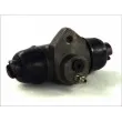 Cylindre de roue ABE C5W002ABE - Visuel 2