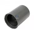 Suspension, boîte manuelle DT 3.50073 - Visuel 1