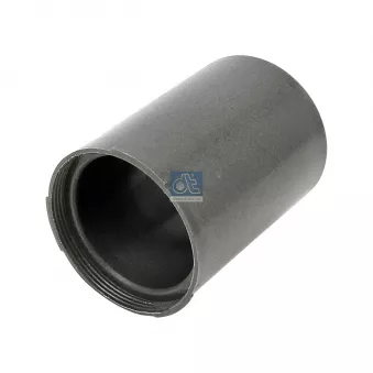 Suspension, boîte manuelle DT 3.50073