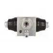 Cylindre de roue ABE C5W005ABE - Visuel 1