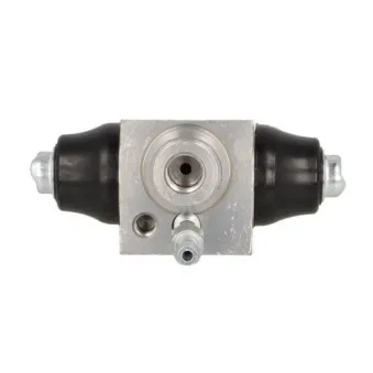 Cylindre de roue ABE C5W005ABE