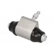 Cylindre de roue ABE C5W005ABE - Visuel 2