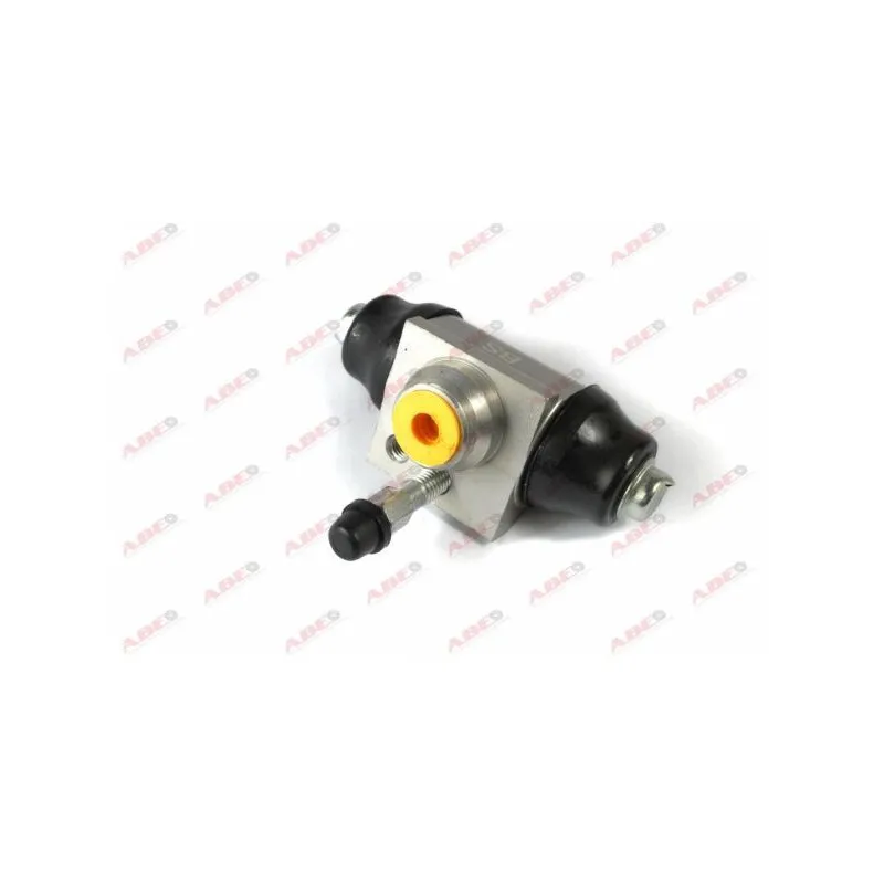 Cylindre de roue ABE C5W008ABE