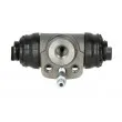 Cylindre de roue ABE C5W009ABE - Visuel 1