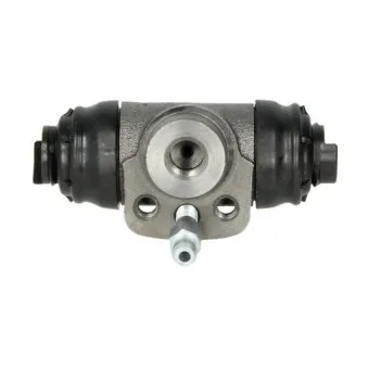 Cylindre de roue ABE C5W009ABE
