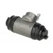 Cylindre de roue ABE C5W009ABE - Visuel 2